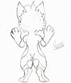 #157 e #158 by RomeoTheFox