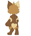#160 e #161 by RomeoTheFox