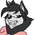 Balanced Wolf