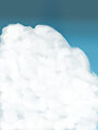 Some Clouds