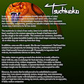 Tsuchinoko