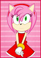 Amy by LonelyDayDreamer06