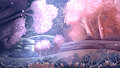 Coral Highlands