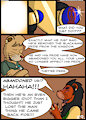 Inseparable Pg. 29