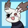 InhabitRabbit [Jiggle icon]