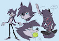 Malc Concept (COMM)