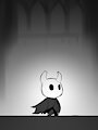 Hollow Knight