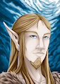 .: Arlirrethil :. - New Style