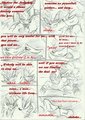 Secret Obsession Comic 56 by Mimy92Sonadow