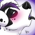 Orion Icon  .:Cms:. by WolfLady