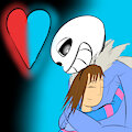 I love you too kiddo