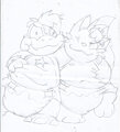 Ivan Koopa.