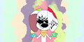 Datto