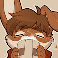 Hot Coco Weather by YuniWusky