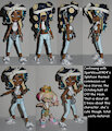 Marina for Sparklewolf404
