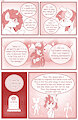 Chaos Future 170 : What If