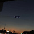 Take Care [Prod. by Niko & Instinct] by KJMusical
