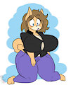 June Doodle
