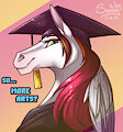 So.. More arts?