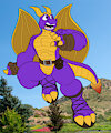 Spyro