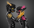 [COM] hypnosis by eleode