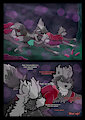 Don't be afraid of the big bad wolf - Page 4