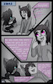 Neon #2: Suggestion