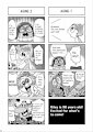 INSIDE OUT ADULT page9 English ver.