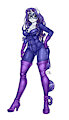 Rareleather