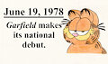 This Day in History: June 19, 1978