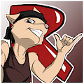 New Icon