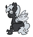 Bug Pone