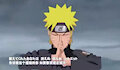 Naruro opening 16 amv by 3tommys3