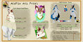 Price Sheet
