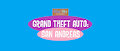 gta sa r/sbubby