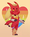 Gay Tobias