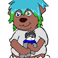 Little Yukon