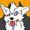 Hypno Gif 2.0