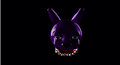 Bonnie 3D