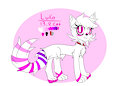 Luka Ref