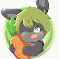 Toruu Icon