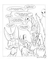 Age Of Wrath page 1