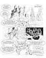 Age Of Wrath 2 by AlexSpastic