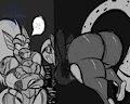 New Submission