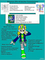Commission Prices