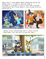 Art & Biro: Epilogue [ENGLISH] by pandapaco