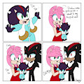 Father's Day by Chinry