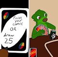 Pickles in memes