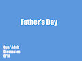 Father's Day