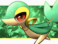 Snivy